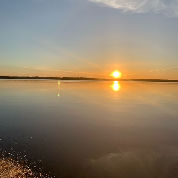 Meet your Posher, Sheri - Picture 1 of 1